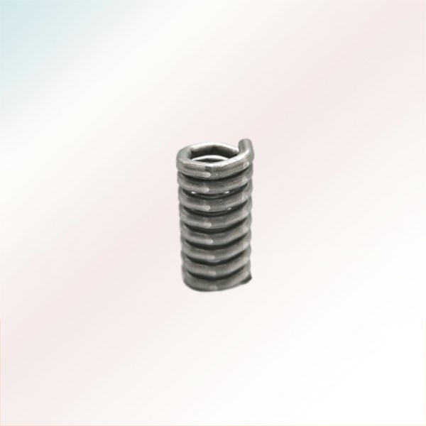Competitive pricing for bulk orders on custom coil springs