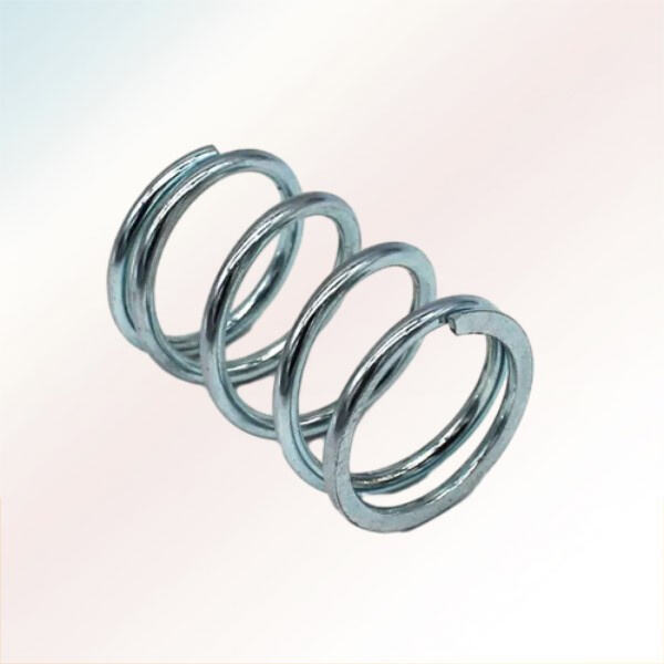 Expert engineering and manufacturing process for unmatched precision