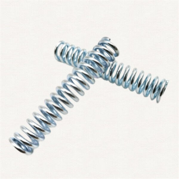 Competitive wholesale pricing for bulk orders