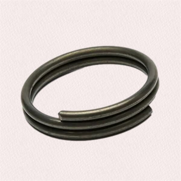 Trusted Supplier of Stainless Steel Coil Springs with Excellent Customer Service