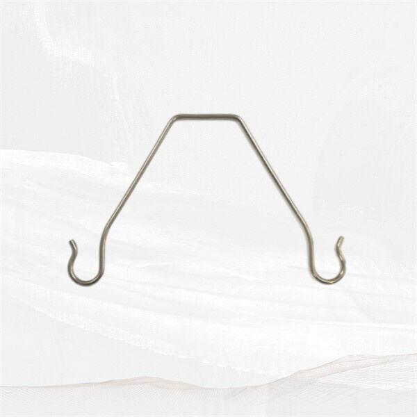 Endüstriyel ortamlarda üstün performans ve güvenilirlik için profesyoneller tarafından tercih edilmektedir