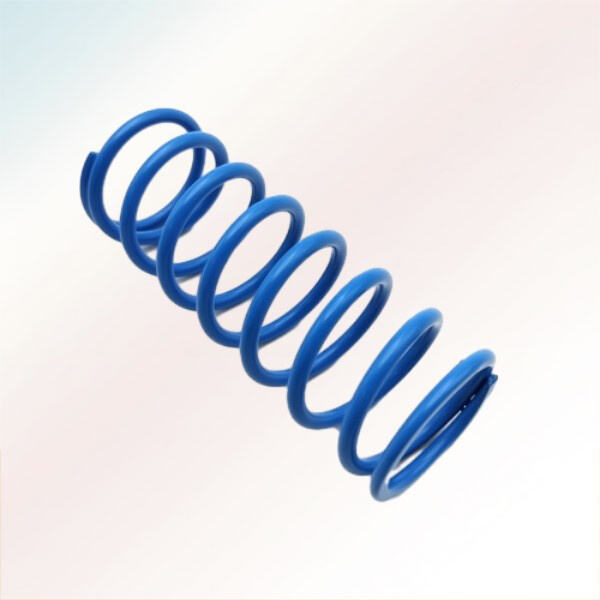 Choose from a Wide Selection of Extension Coil Springs to Suit Your Requirements