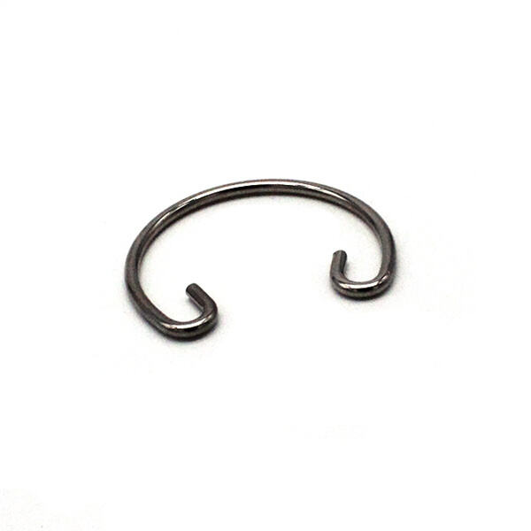 Transforming Ideas into Reality with Custom Wire Bending