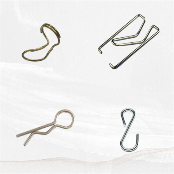 Easy Installation and Secure Fastening for Efficiency and Safety