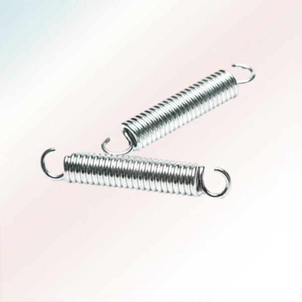 احصل على أفضل الأسعار للطلبات بالجملة