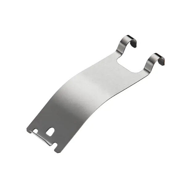 Where to find the best deals on aluminum sheet metal