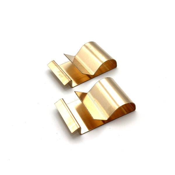 Güvenilir ve maliyet etkin metal dövme hizmetleri