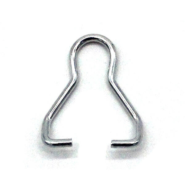 Tips and tricks for bending spring steel wire like a pro