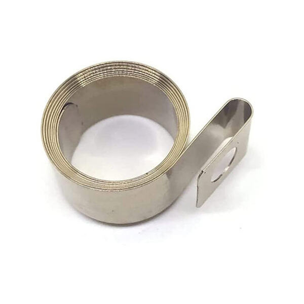 Long-lasting durability for cost-effective solutions