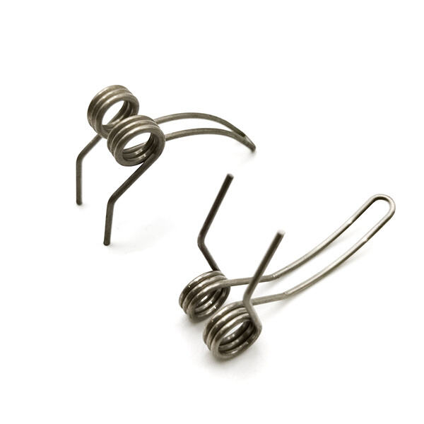 Özel yay üreticisi seçerken nelere dikkat edilmeli