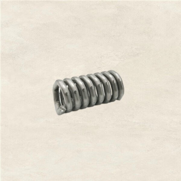 Reliable compression springs supplier for all your wholesale needs