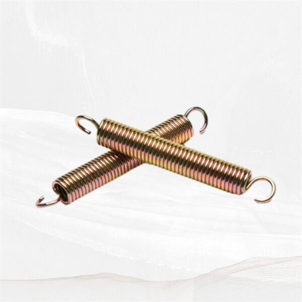 best helical extension springs suppliers