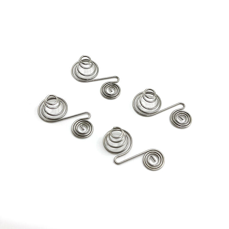 360 Controller Replacement Part Wireless Terminal Battery Spring Contact details