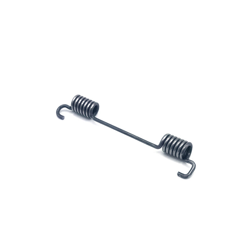 Customization Bouncy Door Return Stainless Steel Springs of Torsion Spring supplier