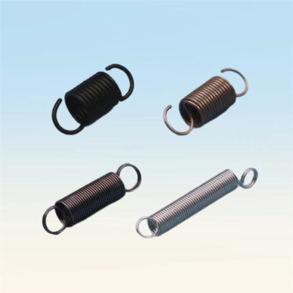 The most common issues with extension ladder springs and how to fix them