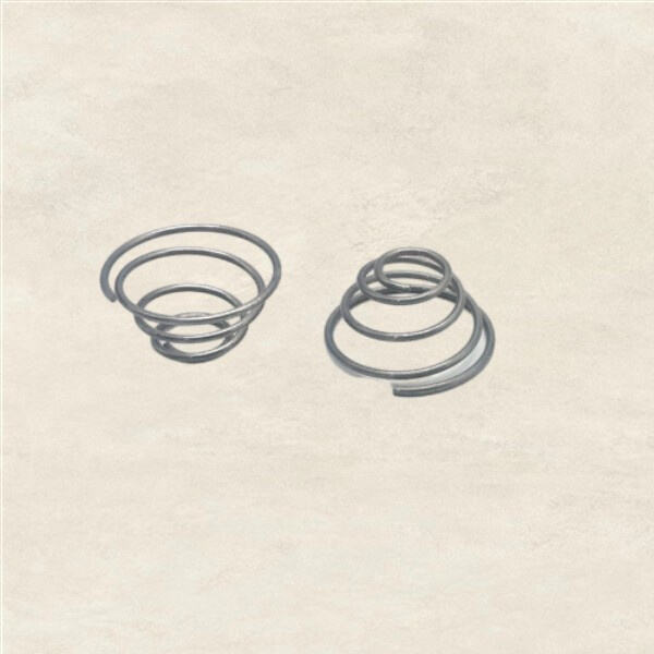 Where to find the best deals on compression springs