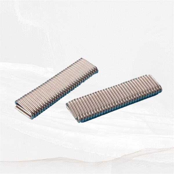 Competitive Prices on Torsion Coil Springs for Wholesale Buyers