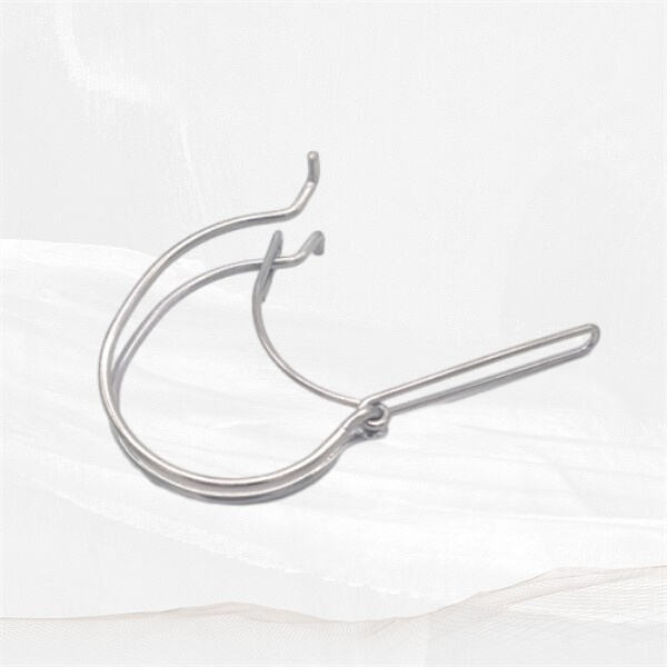 Versatile Design for Various Uses in Machinery and Equipment