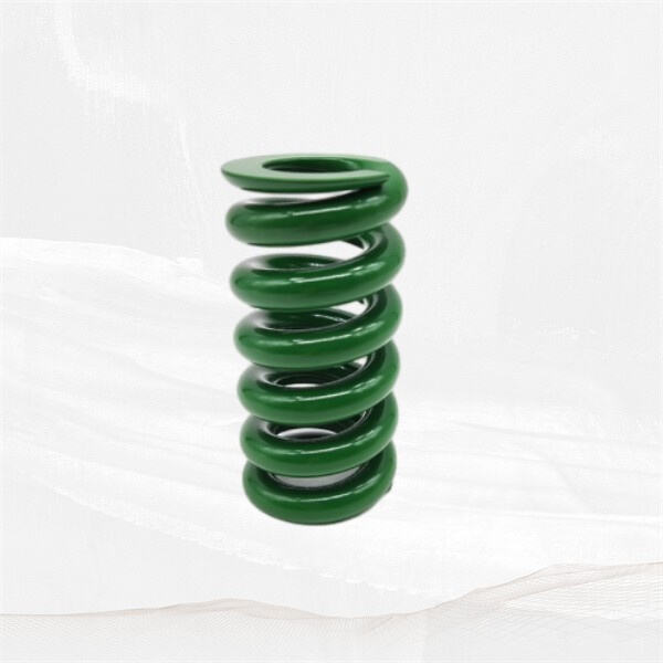 Competitive wholesale prices for bulk orders of coil springs