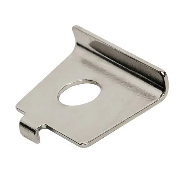 أسعار تنافسية للمشترين بالجملة في السوق