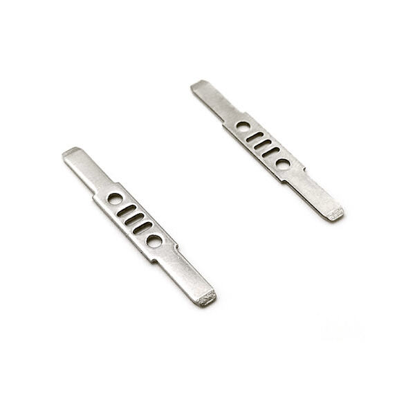 Superior Customer Service and Fast Turnaround Times for Metal Stamping Orders