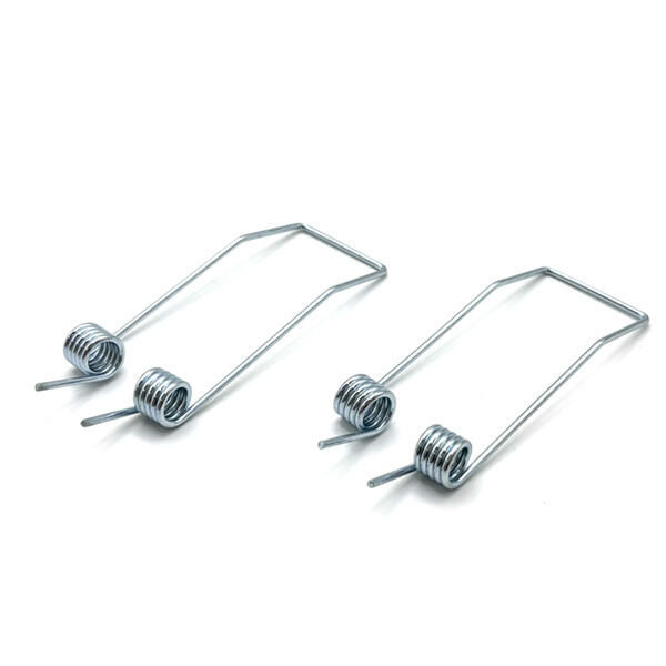 هندسة دقيقة لأداء وكفاءة مثلىين