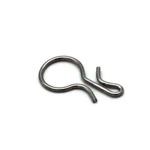 Pushing the limits of wire bending