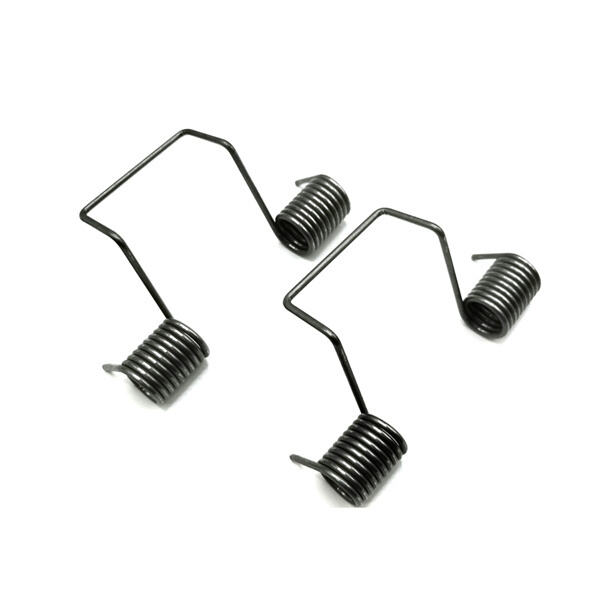 Where to find the best deals on custom 304 stainless steel coil spring