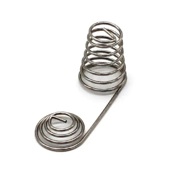 أفضل مفاصل بطاريات 18650 رائجة بين مشتري الجملة