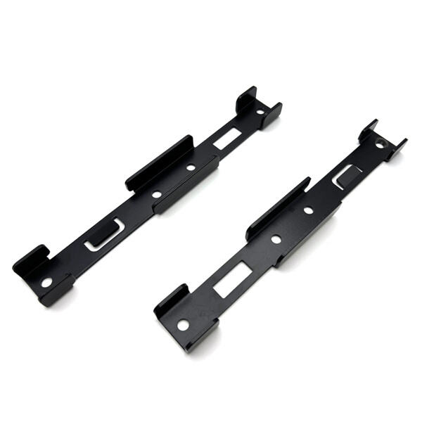 Customized Metal Stamping Options for Various Industries