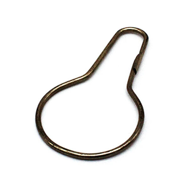 The versatility of stainless steel wire bending for various applications
