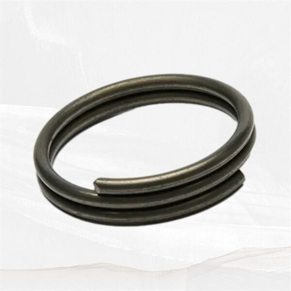 Stay ahead of the competition with our extensive selection of automotive coil springs