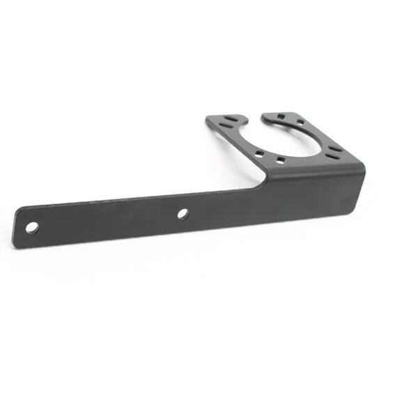 تكنولوجيا ومعدات متطورة لتحقيق نتائج متفوقة