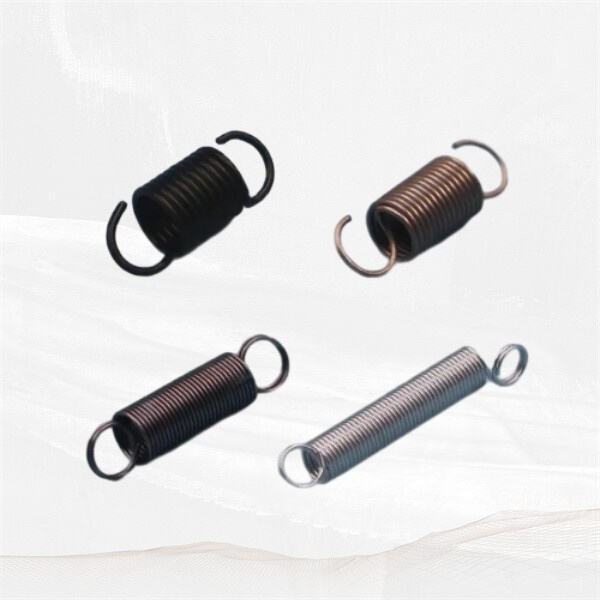 Fast turnaround times for quick order fulfillmen