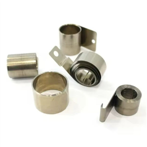 Reliable supplier with competitive pricing for wholesale buyers