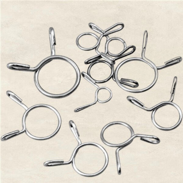 Ideal for a wide range of applications, from automotive to industrial