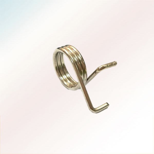 The Benefits of Constant Tension Hose Clamps