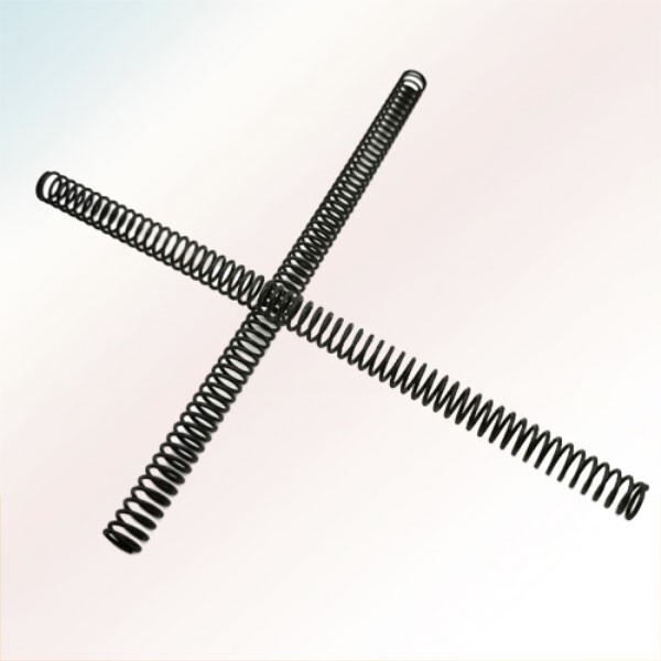 الحل المثالي لقطاع الفنادق والضيافة مع خيارات الطلب بالجملة