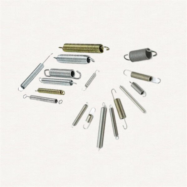 Superior quality materials to ensure reliable performance and long-lasting durability