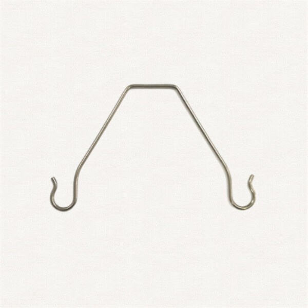 Competitive Wholesale Pricing for Bulk Orders