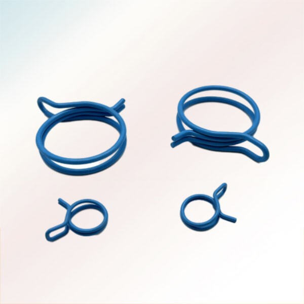 Why Stainless Steel Hose Clamps Are a Must-Have in Your Toolbox