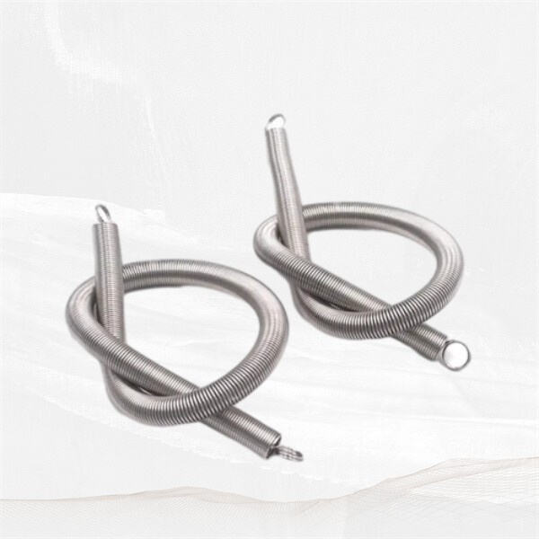 Tüm toplu siparişleriniz için maliyet açısından etkili seçenekler