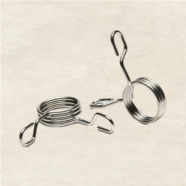 Why Steel Hose Clamps are the Top Choice?