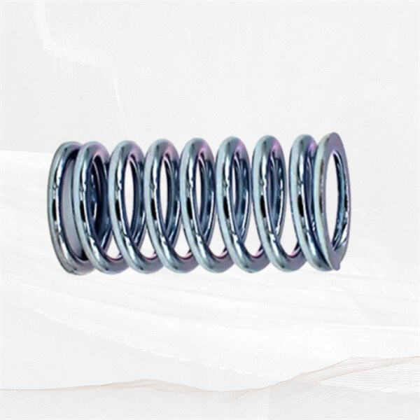 Wholesale truck coil springs for bulk orders and savings