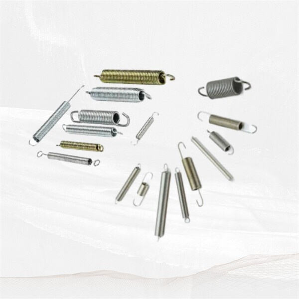 Geniş bir yelpazede endüstriyel uygulamalar için uygun