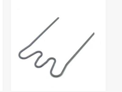 Ce que les ressorts à profil filaire apportent aux ensembles complexes personnalisés