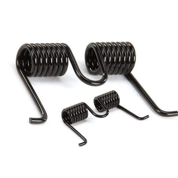 Wholesale prices on heavy duty torsion springs for bulk buyers