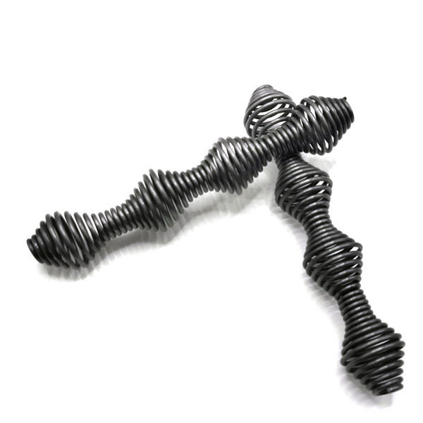 Superior Customer Service for Wholesale Buyers of Torsion Springs