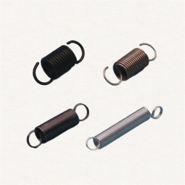 أين تجد أفضل العروض على الطلبات الكبيرة من ينابيع التمديد ذات الخطاف الممتد