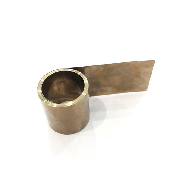 Fast delivery and excellent customer service to ensure satisfaction